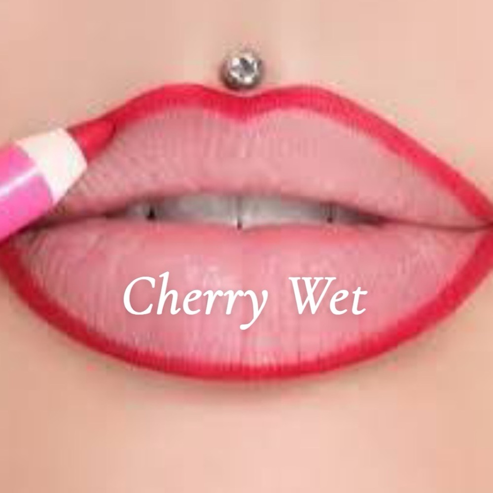 Jeffree Star Lip Liners - Picture 7 of 16